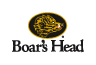 Boar's Head