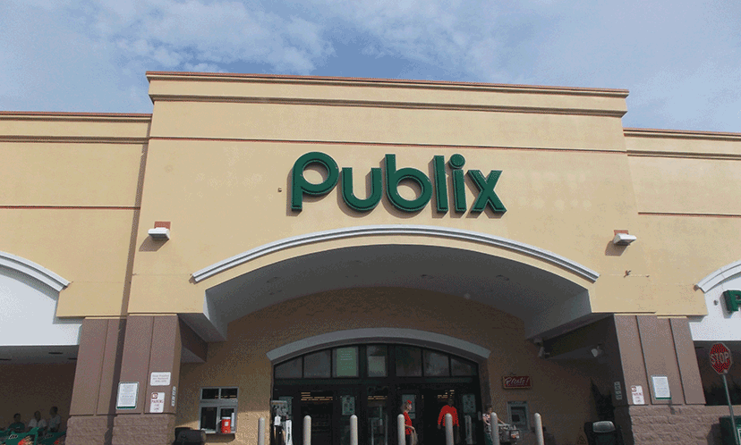 Store image