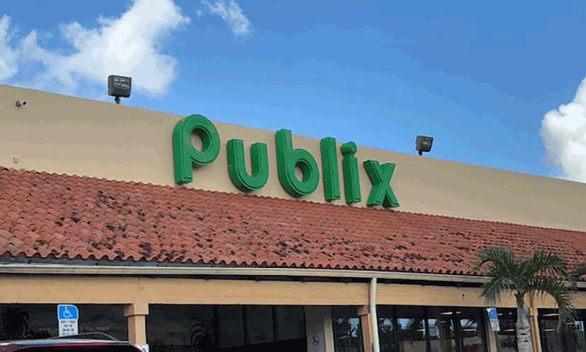 locations-publix-super-markets