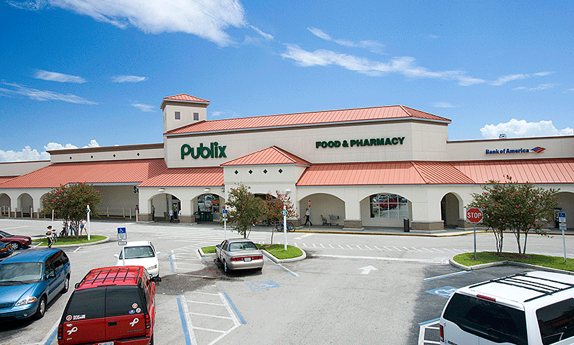 publix hunt club pharmacy phone number