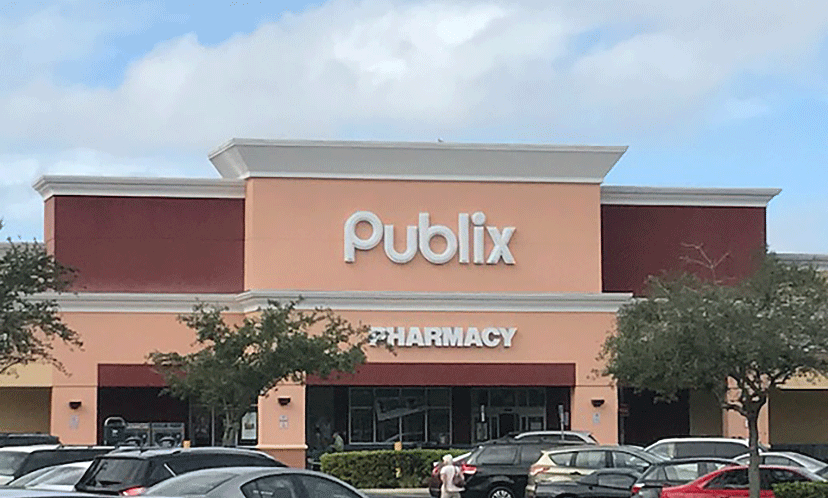 Store image