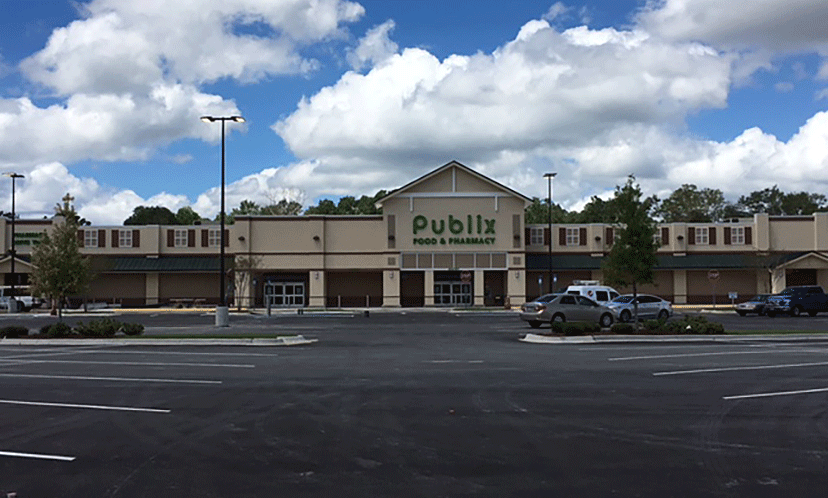 Store image