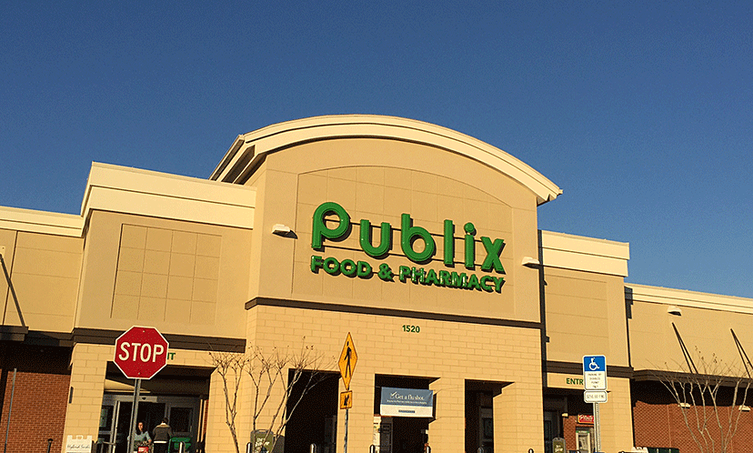 Publix Western Union Near Me | criminal defense attorney lebanon pa