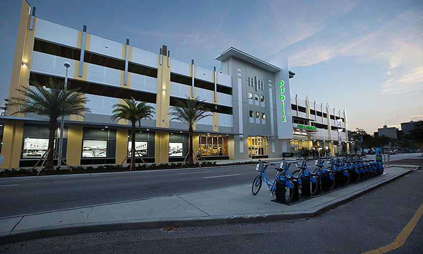 publix saint petersburg 1600 66th st n opening hours and ad from 1118 on publix st pete beach weekly ad