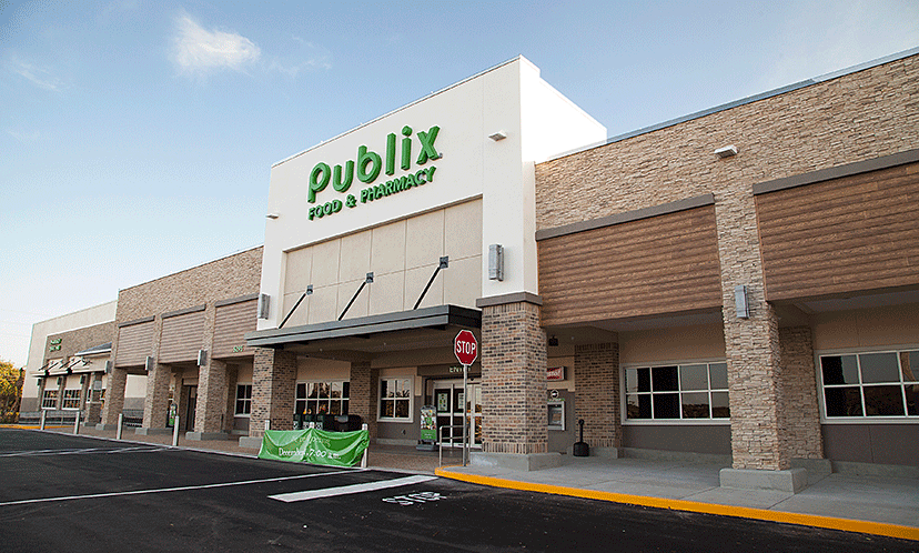 publix st pete beach weekly ad